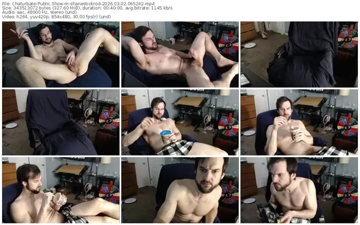 chaturbate-shanestickrod-03-02-2026-06-52-42