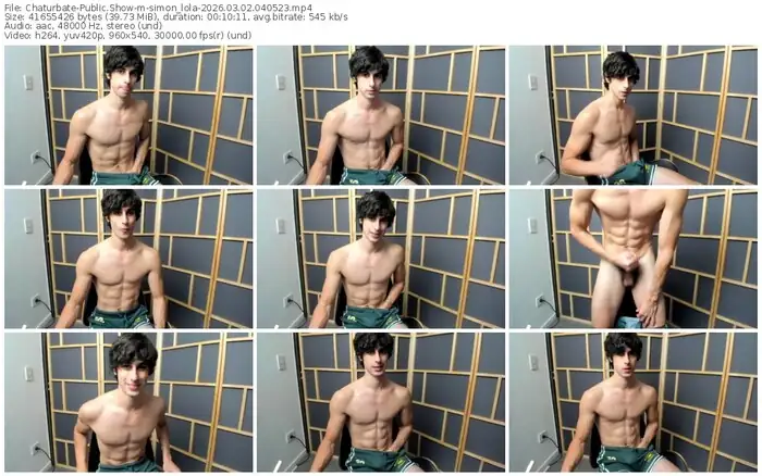 chaturbate-simon_lola-03-02-2026-04-05-23
