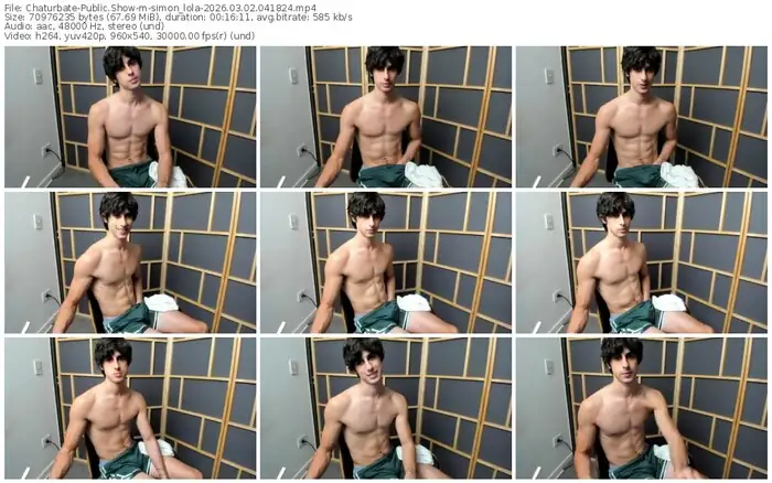 chaturbate-simon_lola-03-02-2026-04-18-24