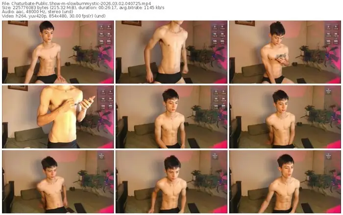 chaturbate-slowburnmystic-03-02-2026-04-07-25