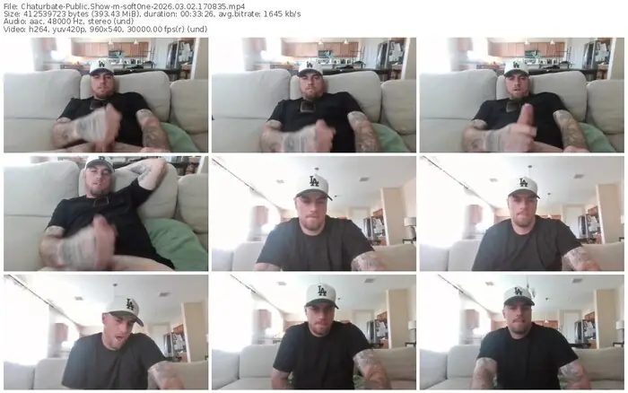 chaturbate-soft0ne-03-02-2026-17-08-35