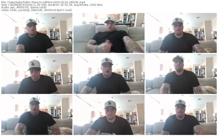 chaturbate-soft0ne-03-02-2026-18-05-41