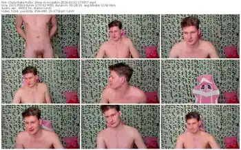 chaturbate-srygafon-03-02-2026-17-05-57