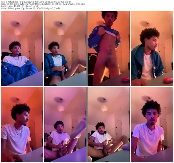 chaturbate-tdr1998-03-02-2026-23-00-06