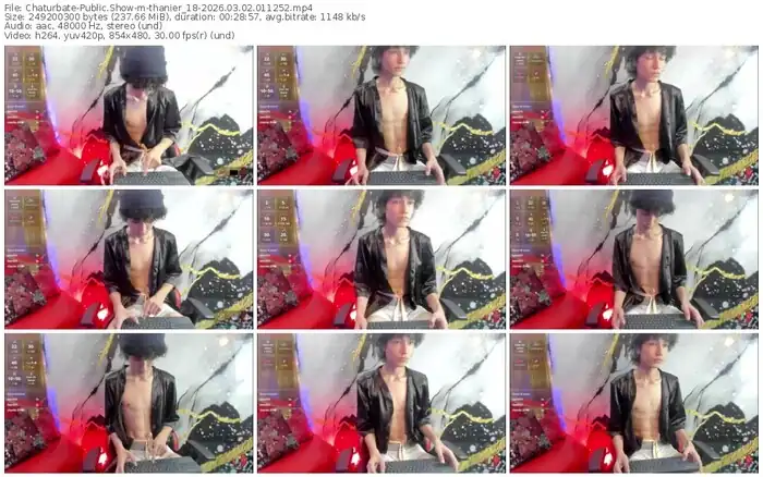 chaturbate-thanier_18-03-02-2026-01-12-52
