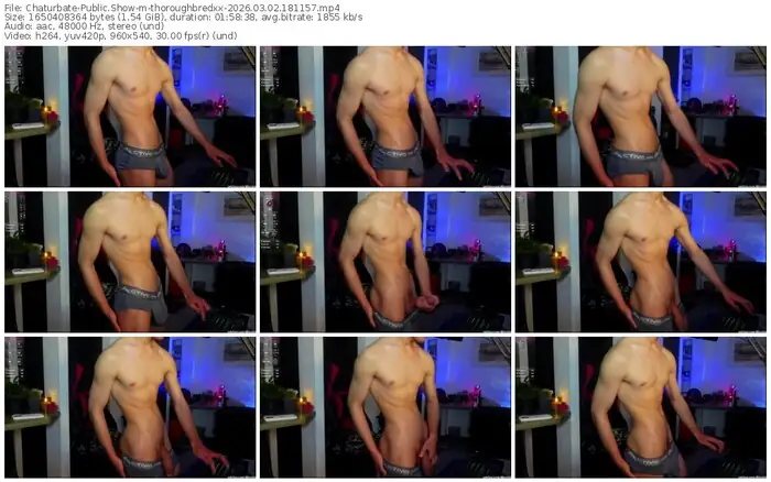 chaturbate-thoroughbredxx-03-02-2026-18-11-57