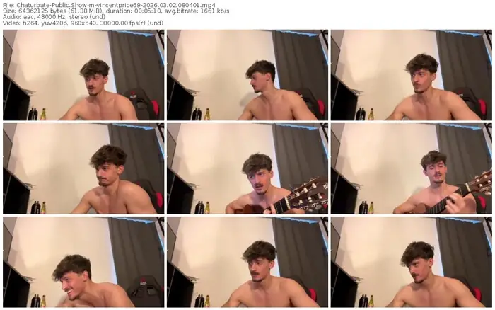 chaturbate-vincentprice69-03-02-2026-08-04-01