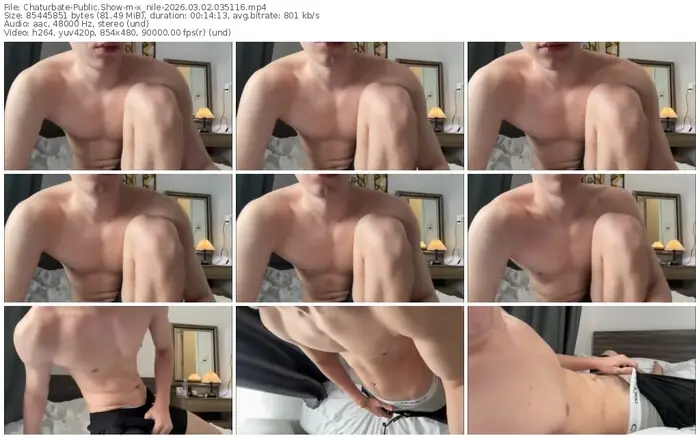 chaturbate-x_nile-03-02-2026-03-51-16