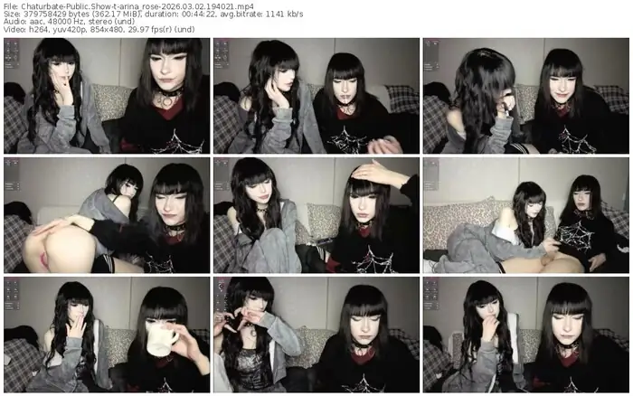 chaturbate-arina_rose-03-02-2026-19-40-21