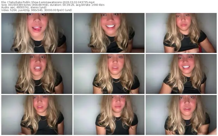 chaturbate-emmawatsoons-03-02-2026-04-37-35