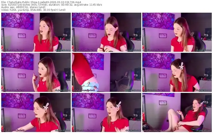 chaturbate-jade49-03-02-2026-03-17-06