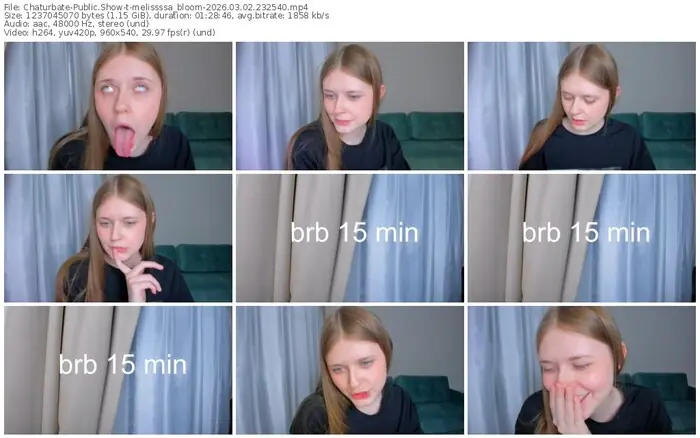 chaturbate-melissssa_bloom-03-02-2026-23-25-40