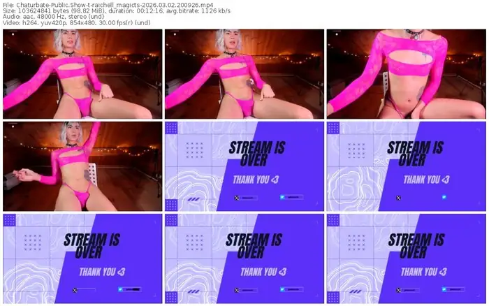 chaturbate-raichell_magicts-03-02-2026-20-09-26