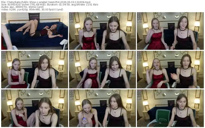 chaturbate-anabel_team054-03-03-2026-13-16-08
