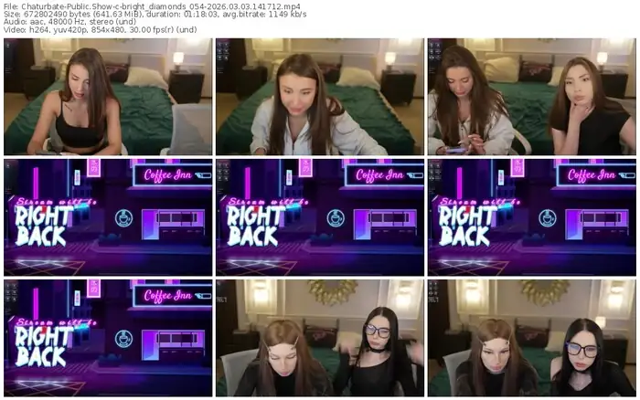 chaturbate-bright_diamonds_054-03-03-2026-14-17-12