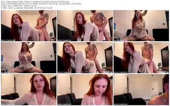 chaturbate-chaptertoo-03-03-2026-21-42-16