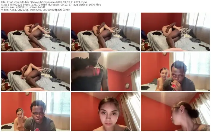 chaturbate-h3nnynlace-03-03-2026-21-40-21