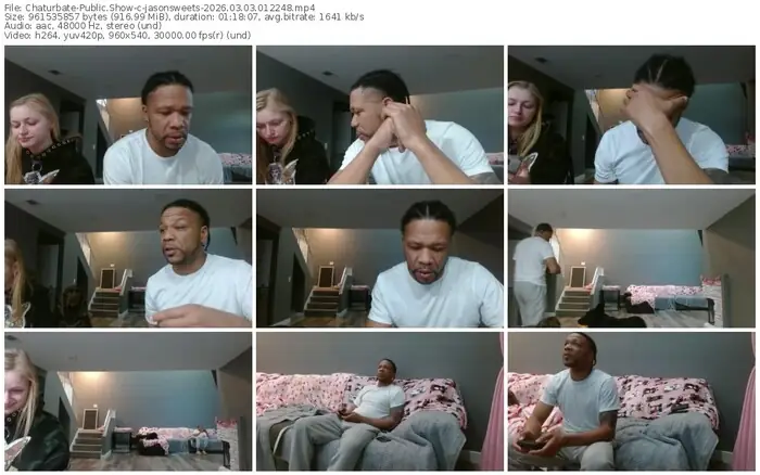 chaturbate-jasonsweets-03-03-2026-01-22-48