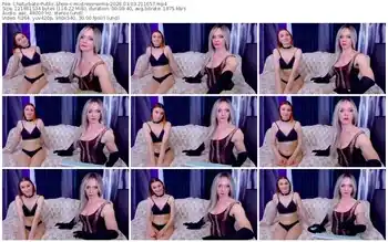 chaturbate-mistressnorma-03-03-2026-21-16-57