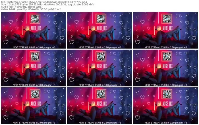 chaturbate-mrstenderbeast-03-03-2026-17-07-35