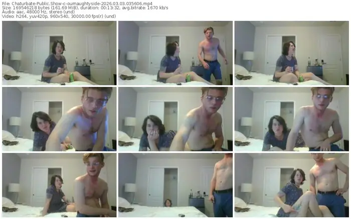 chaturbate-ournaughtyside-03-03-2026-03-56-06