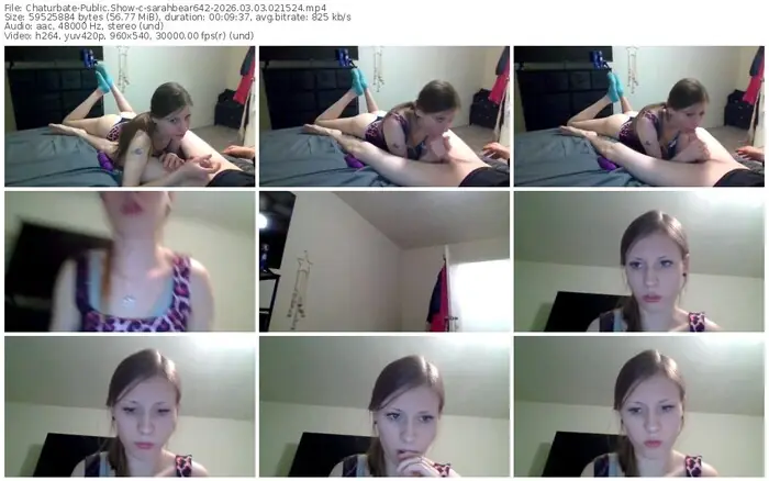 chaturbate-sarahbear642-03-03-2026-02-15-24