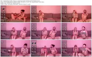 chaturbate-vanessavera02-03-03-2026-02-28-19