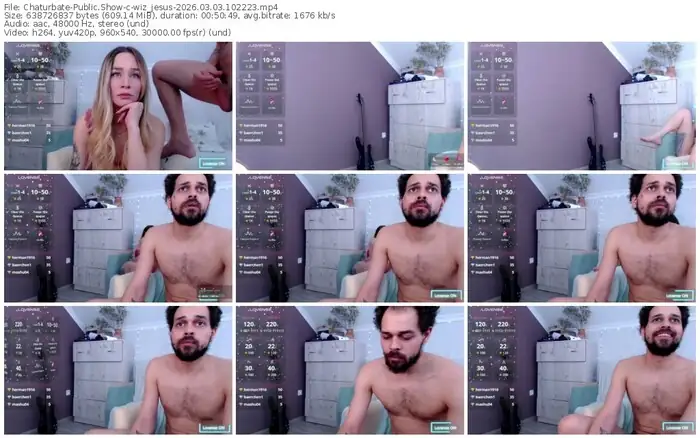 chaturbate-wiz_jesus-03-03-2026-10-22-23