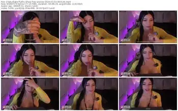 chaturbate-eyrarosee-03-03-2026-06-31-46