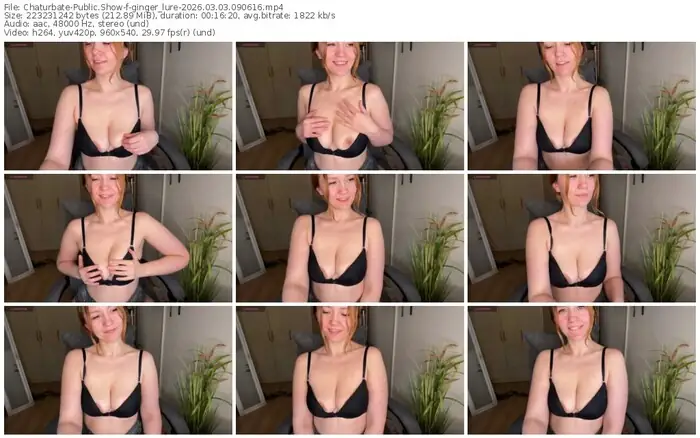 chaturbate-ginger_lure-03-03-2026-09-06-16