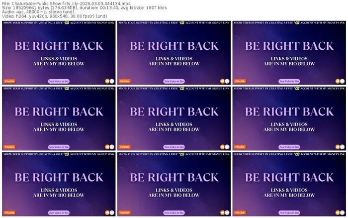 chaturbate-its_lily-03-03-2026-04-41-34