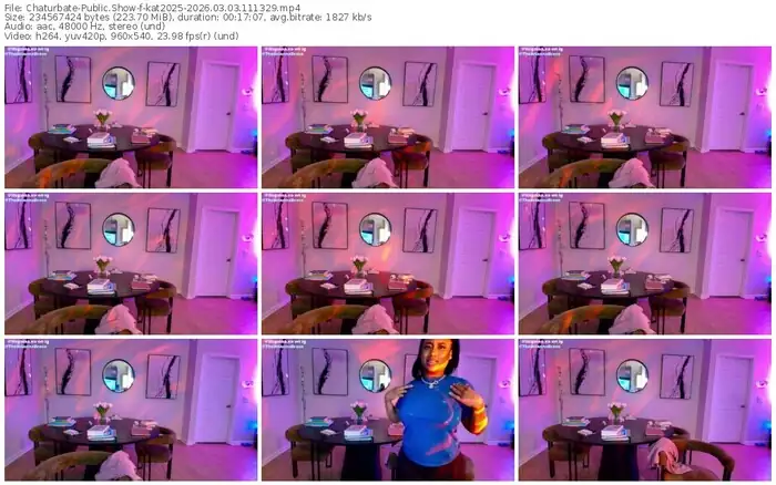 chaturbate-kat2025-03-03-2026-11-13-29