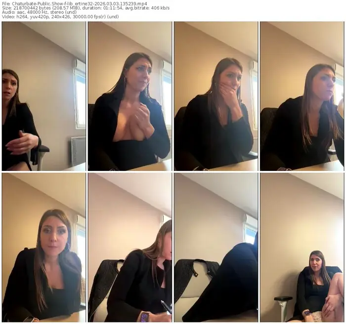 chaturbate-lib_ertine32-03-03-2026-13-52-39