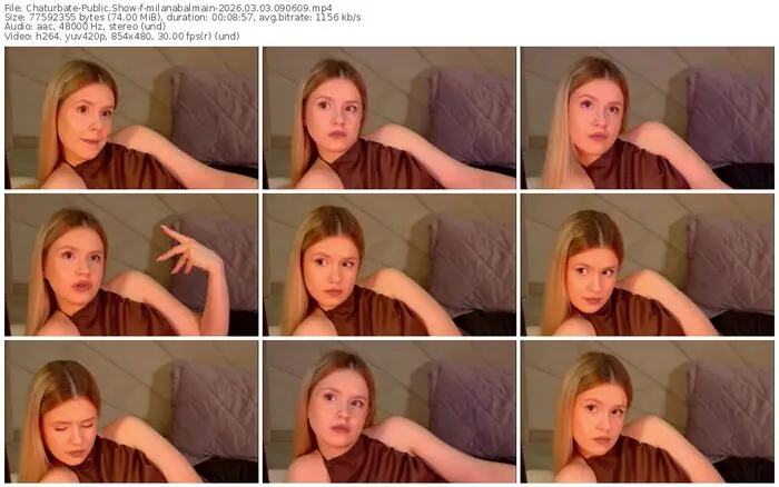 chaturbate-milanabalmain-03-03-2026-09-06-09