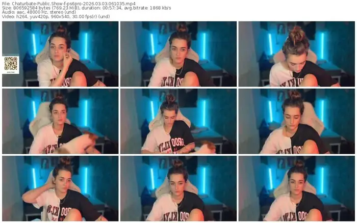 chaturbate-ps6pro-03-03-2026-06-10-35