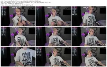 chaturbate-abslut-03-03-2026-12-05-38