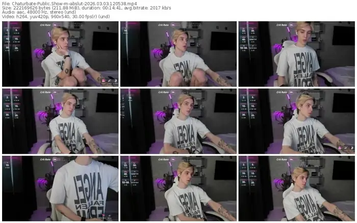 chaturbate-abslut-03-03-2026-12-05-38