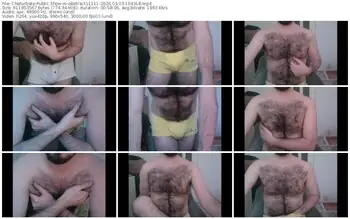 chaturbate-abstract11111-03-03-2026-10-43-18