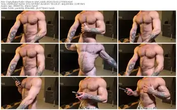 chaturbate-alan_week-03-03-2026-17-03-09