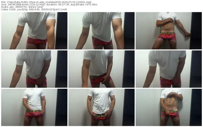 chaturbate-alex_malaka2005-03-03-2026-12-46-31