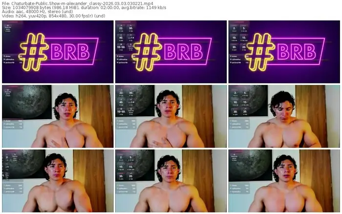 chaturbate-alexander_classy-03-03-2026-03-02-21