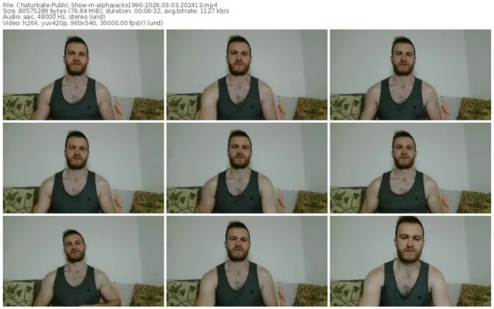 chaturbate-alphajacks1996-03-03-2026-20-24-13