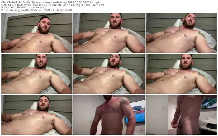 chaturbate-alwayscumleaking-03-03-2026-02-38-19