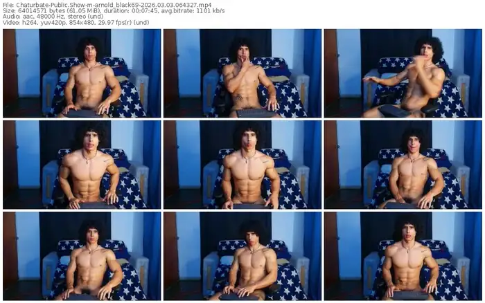 chaturbate-arnold_black69-03-03-2026-06-43-27