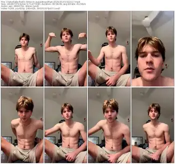 chaturbate-aussieboyethan-03-03-2026-02-21-17