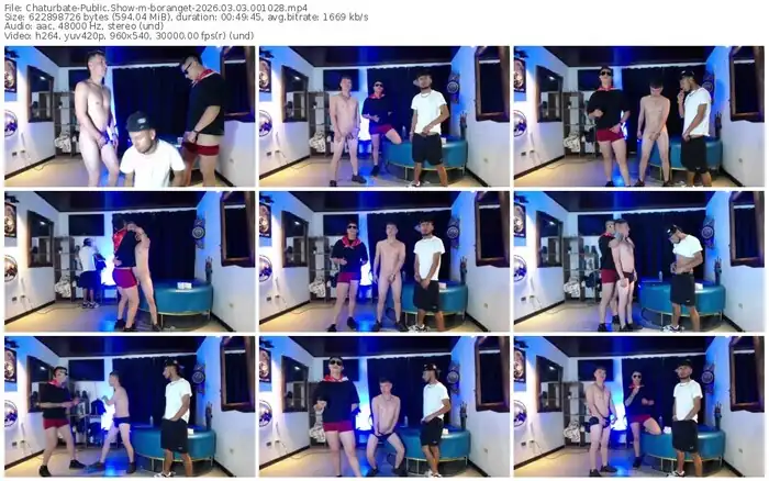 chaturbate-boranget-03-03-2026-00-10-28