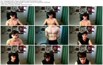 chaturbate-bradyflint-03-03-2026-09-02-11