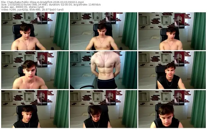 chaturbate-bradyflint-03-03-2026-09-02-11