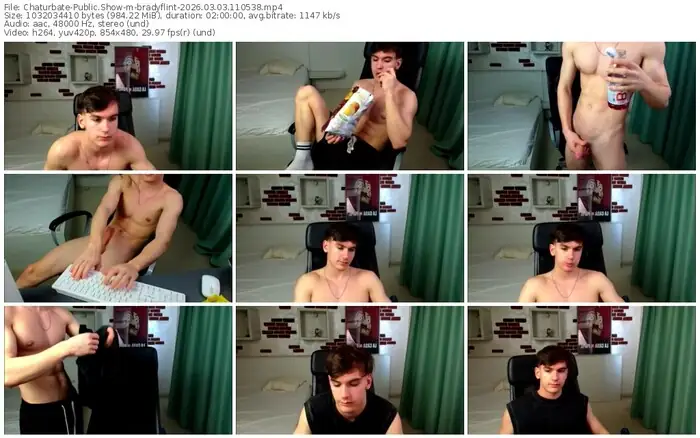 chaturbate-bradyflint-03-03-2026-11-05-38