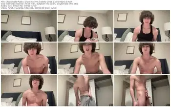 chaturbate-chris_baker1-03-03-2026-06-14-13